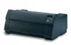 Tally Dascom 2820 adatu printeris Photo 2