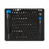 iFixit Manta precīzijas uzgaļu komplekts - 112 daļas Photo 2