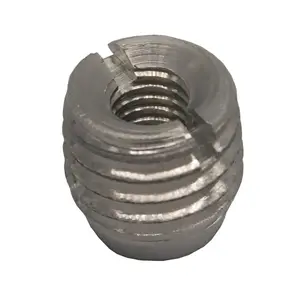 FURNITURE STAPLE K5 M6-12/12 10PCS