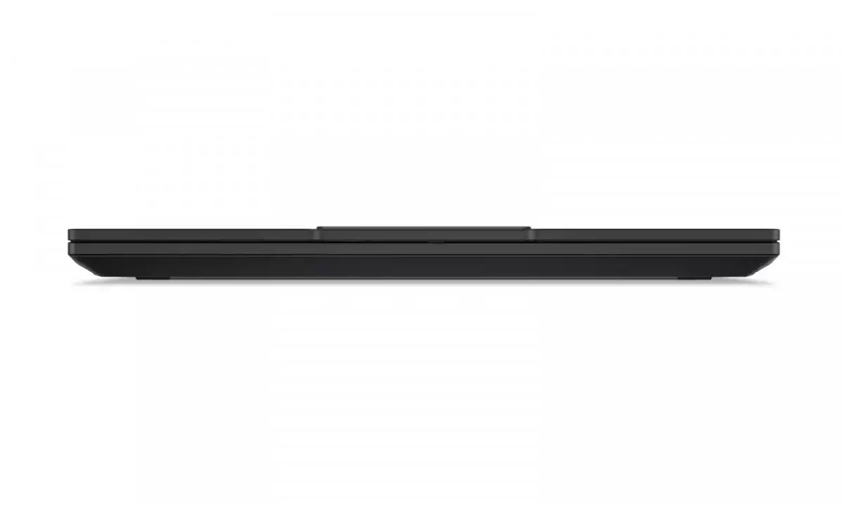 Мобильная рабочая станция Lenovo ThinkPad P14s G7 | Профессиональный ноутбук Photo 4