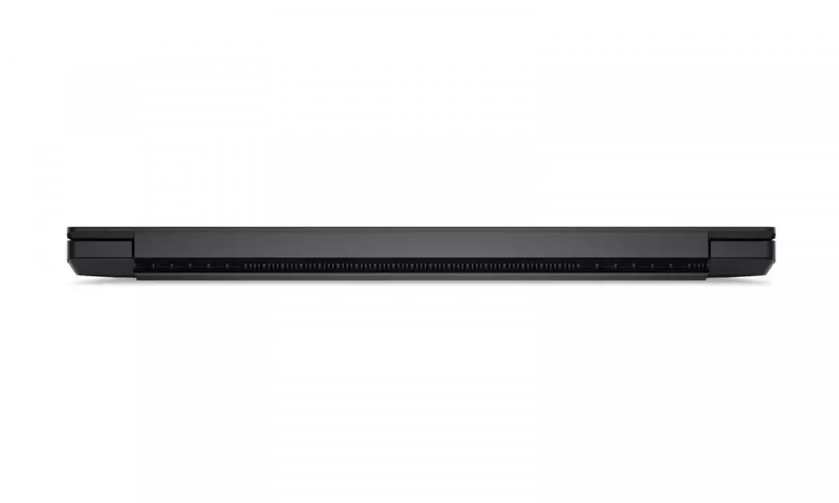 Мобильная рабочая станция Lenovo ThinkPad P14s G7 | Профессиональный ноутбук Photo 5