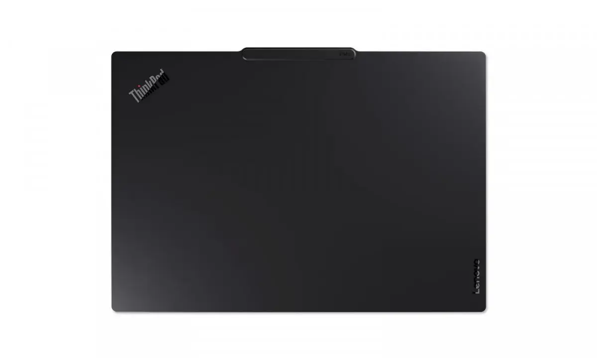 Мобильная рабочая станция Lenovo ThinkPad P14s G7 | Профессиональный ноутбук Photo 6