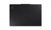 Мобильная рабочая станция Lenovo ThinkPad P14s G7 | Профессиональный ноутбук Photo 6