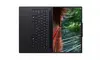 Мобильная рабочая станция Lenovo ThinkPad P14s G7 | Профессиональный ноутбук Photo 7