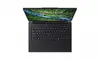 Мобильная рабочая станция Lenovo ThinkPad P14s G7 | Профессиональный ноутбук Photo 8
