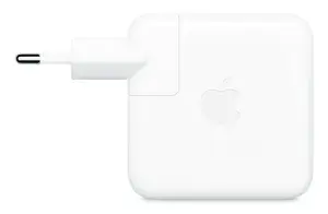 Сетевое зарядное устройство Apple 70W USB-C