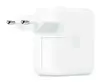 Сетевое зарядное устройство Apple 70W USB-C Photo 2
