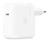 Сетевое зарядное устройство Apple 70W USB-C Photo 3