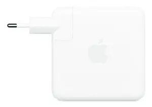 Сетевое зарядное устройство Apple 96W USB-C