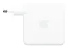 header-product