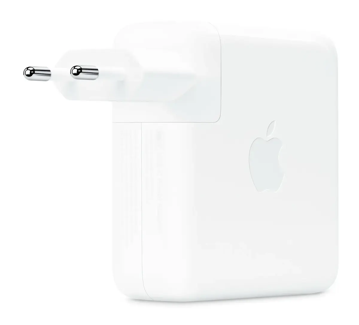 Сетевое зарядное устройство Apple 96W USB-C Photo 2