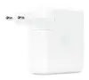 Сетевое зарядное устройство Apple 96W USB-C Photo 2