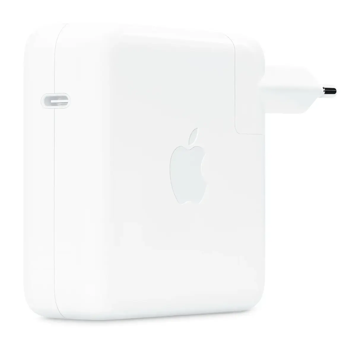 Сетевое зарядное устройство Apple 96W USB-C Photo 3