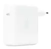 Сетевое зарядное устройство Apple 96W USB-C Photo 3