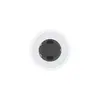 Адаптер Apple Lightning на 3.5 мм для наушников Photo 2