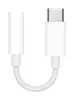 Apple USB-C to 3.5mm Headphone Jack Adapter Photo 3