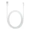 Apple Lightning to USB-A kabelis 2 m Photo 3