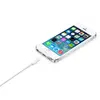 Apple Lightning to USB-A kabelis 2 m Photo 4
