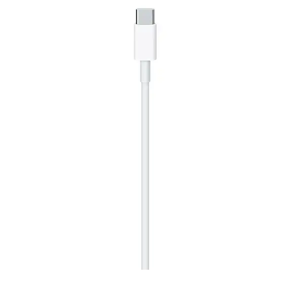 Кабель Apple USB-C 2 м Photo 2