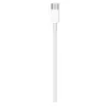 Кабель Apple USB-C 2 м Photo 2
