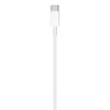 Кабель Apple USB-C to Lightning 1 м Photo 4