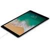 Apple Lightning uz USB-C kabelis 2 m Photo 2
