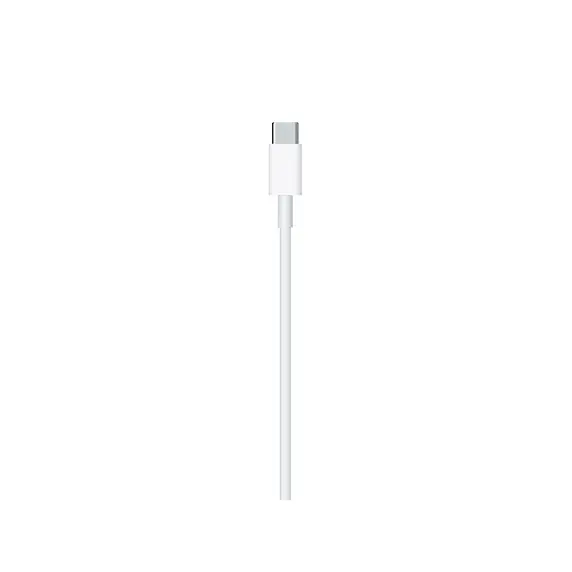 Apple Lightning uz USB-C kabelis 2 m Photo 4