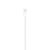 Кабель Apple Lightning to USB-A 1 м Photo 3