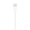 Кабель Apple Lightning to USB-A 1 м Photo 4
