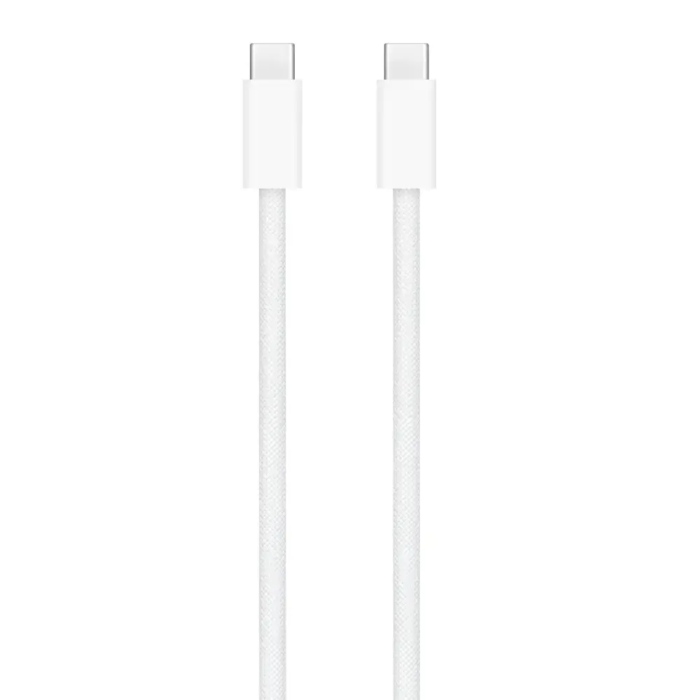 Apple 240W USB-C Charge Cable (2m) Photo 2