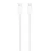 Apple 240W USB-C Charge Cable (2m) Photo 2