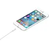 Кабель Apple Lightning to USB-A 1 м Photo 2