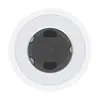 Apple USB-C to 3.5mm Headphone Jack Adapter Photo 2