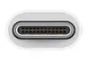 Apple USB-C to USB-A Cable MW5L3ZM/A Photo 2