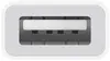 Apple USB-C to USB-A Cable MW5L3ZM/A Photo 3