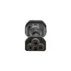 Eaton P014-P15M-EU Power Cable IEC C14 to IEC C5 Photo 3