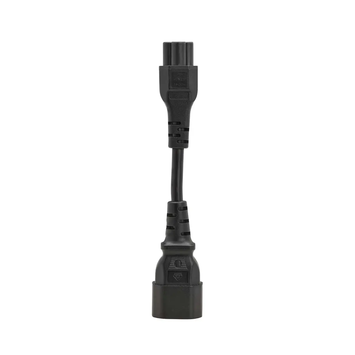 Eaton P014-P15M-EU Power Cable IEC C14 to IEC C5 Photo 5