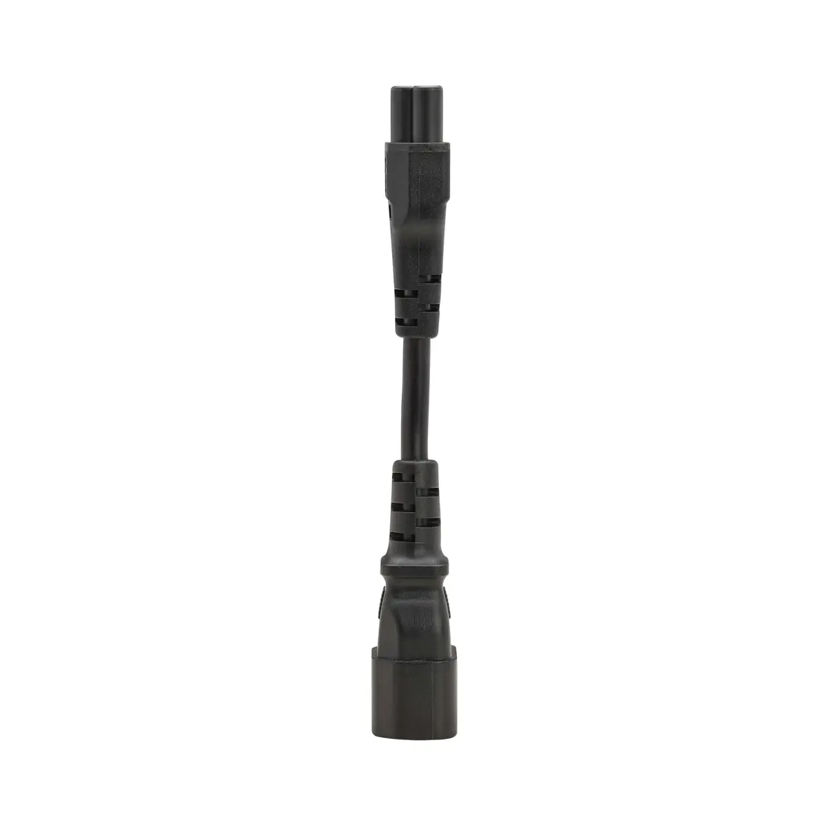 Eaton P014-P15M-EU Power Cable IEC C14 to IEC C5 Photo 6