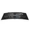 Игровой монитор ASUS ROG Strix OLED XG34WCDMS 34 дюйма Photo 7