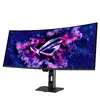 Игровой монитор ASUS ROG Strix OLED XG34WCDMS 34 дюйма Photo 9