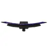 Игровой монитор ASUS ROG Strix OLED XG34WCDMS 34 дюйма Photo 10