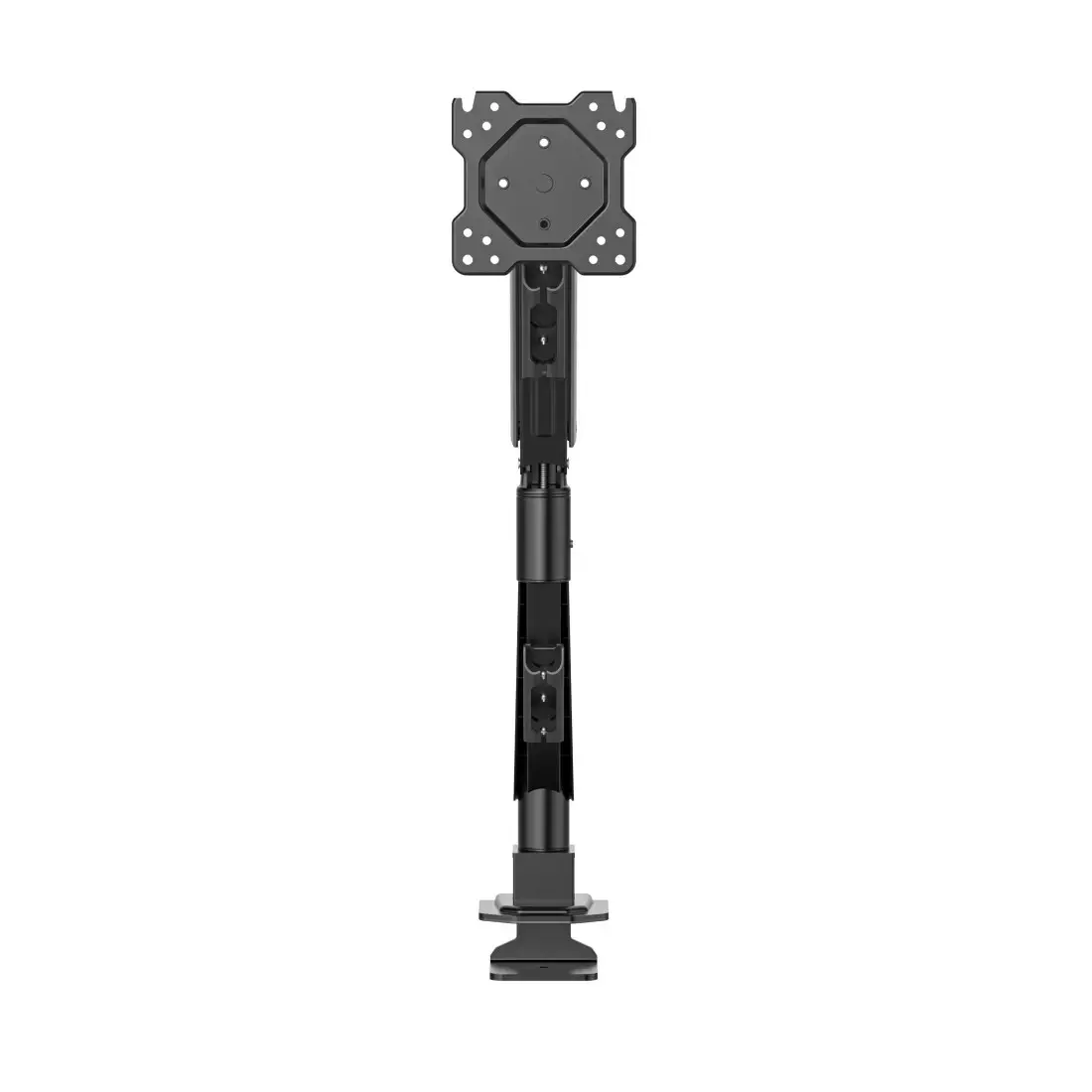 Hama 00220905 Desk Monitor Mount for 17-35 inch Screens Photo 2