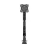 Hama 00220905 Desk Monitor Mount for 17-35 inch Screens Photo 2