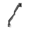 Hama 00220905 Desk Monitor Mount for 17-35 inch Screens Photo 3