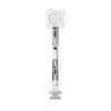 Hama 00220906 Desk Monitor Mount Photo 2