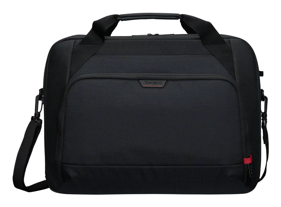 Klēpjdators Asus ExpertBook P5405CSA-NZ0896X Intel Core