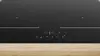 Bosch Serie 4 PVQ611BB6E Induction Hob 60 cm Photo 2
