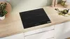 Bosch Serie 4 PVQ611BB6E Induction Hob 60 cm Photo 3