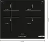 Bosch Serie 4 PVQ611BB6E Induction Hob 60 cm Photo 4