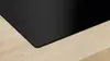 Bosch Serie 4 PVQ611BB6E Induction Hob 60 cm Photo 5